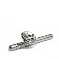 Stylo Pininfarina Segno in laiton NPKRE01577 - NPKRE01577